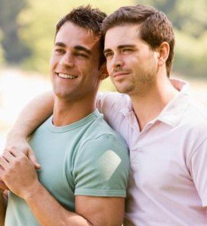 ragazzi gay dolci